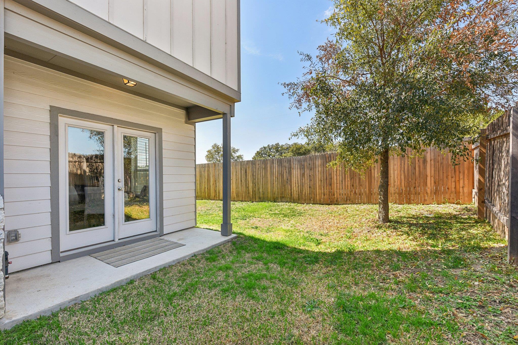 919 Boatswain Way, Austin, TX 78748