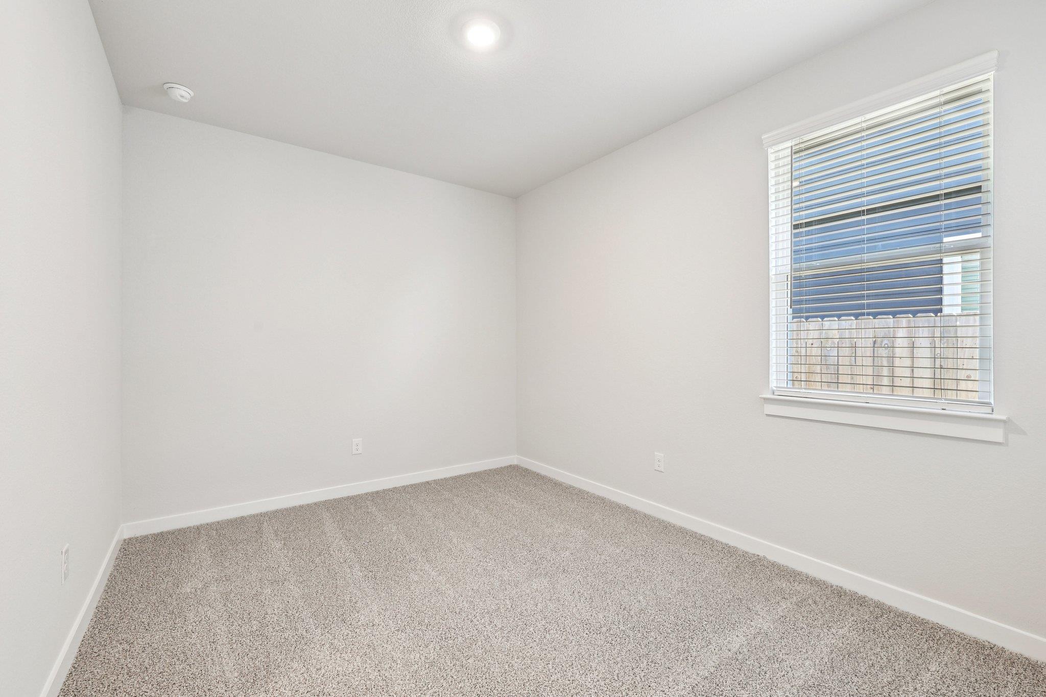 516 Jane Long Dr, San Marcos, TX 78666