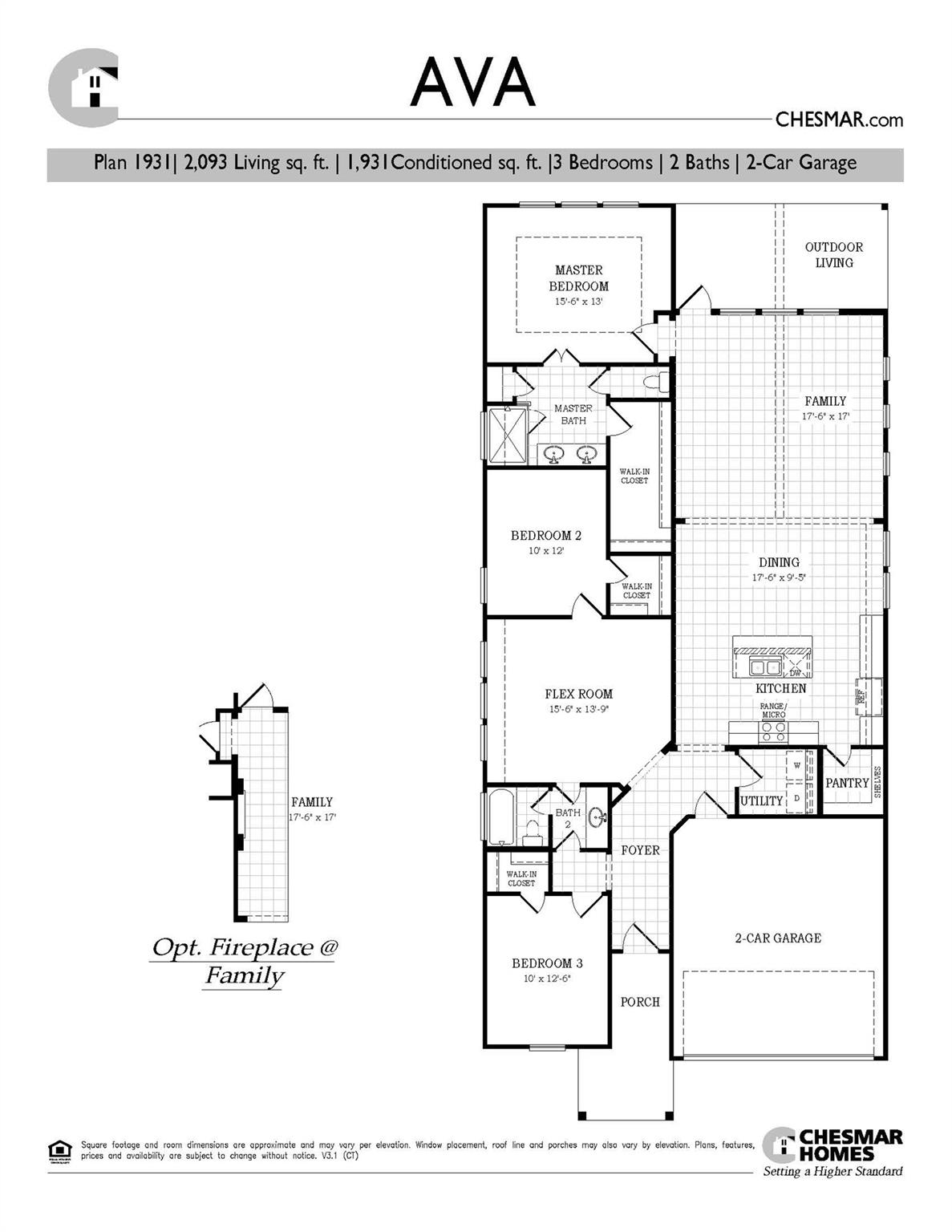 516 Jane Long Dr, San Marcos, TX 78666