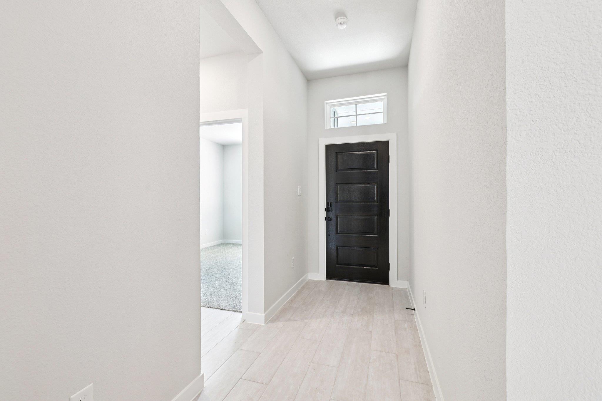 516 Jane Long Dr, San Marcos, TX 78666