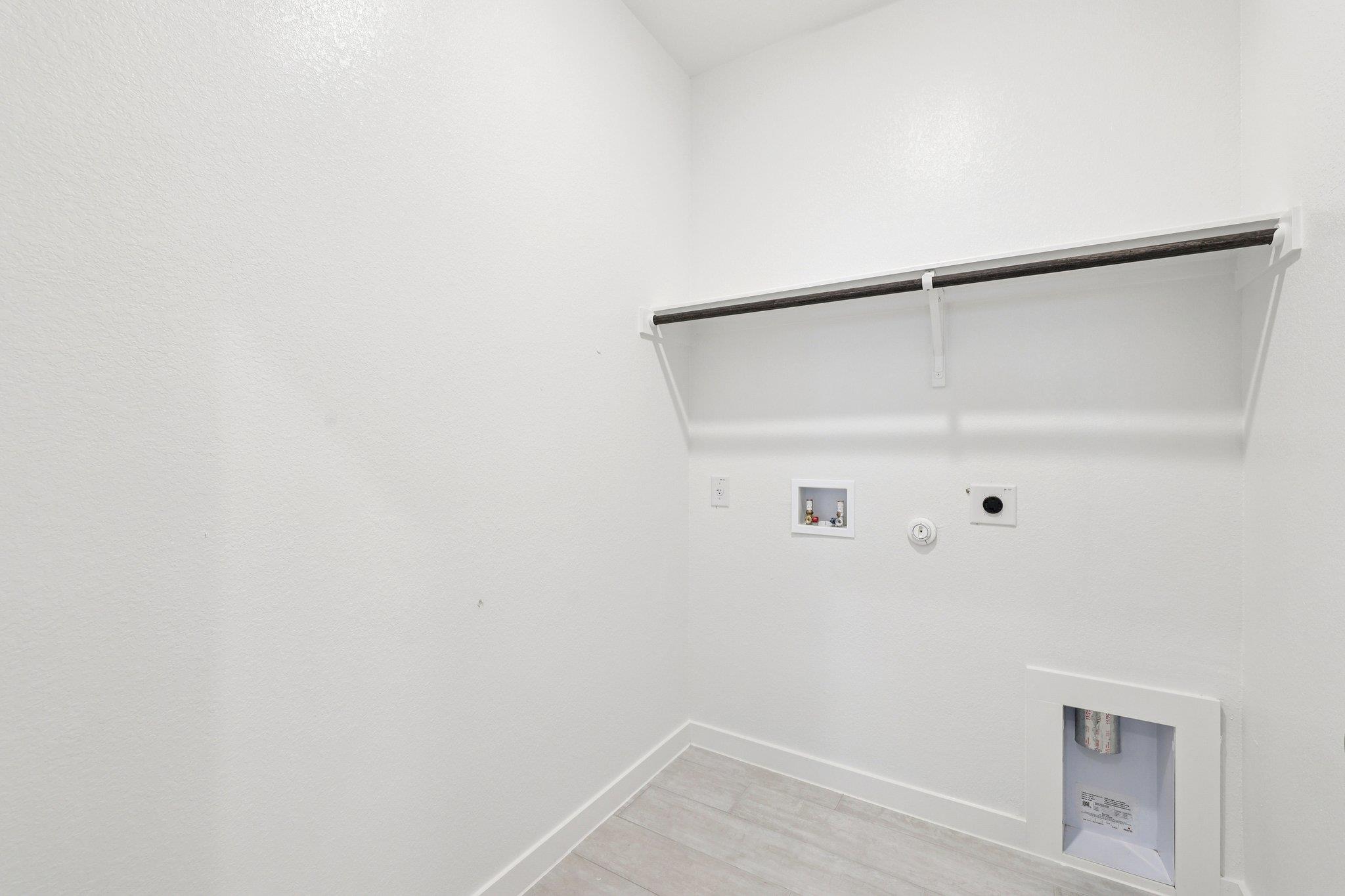 516 Jane Long Dr, San Marcos, TX 78666