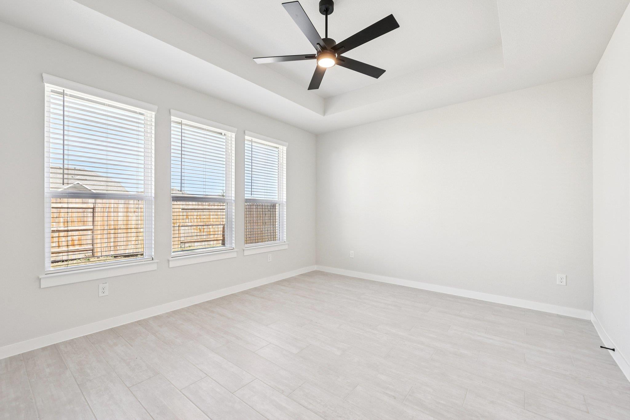 516 Jane Long Dr, San Marcos, TX 78666