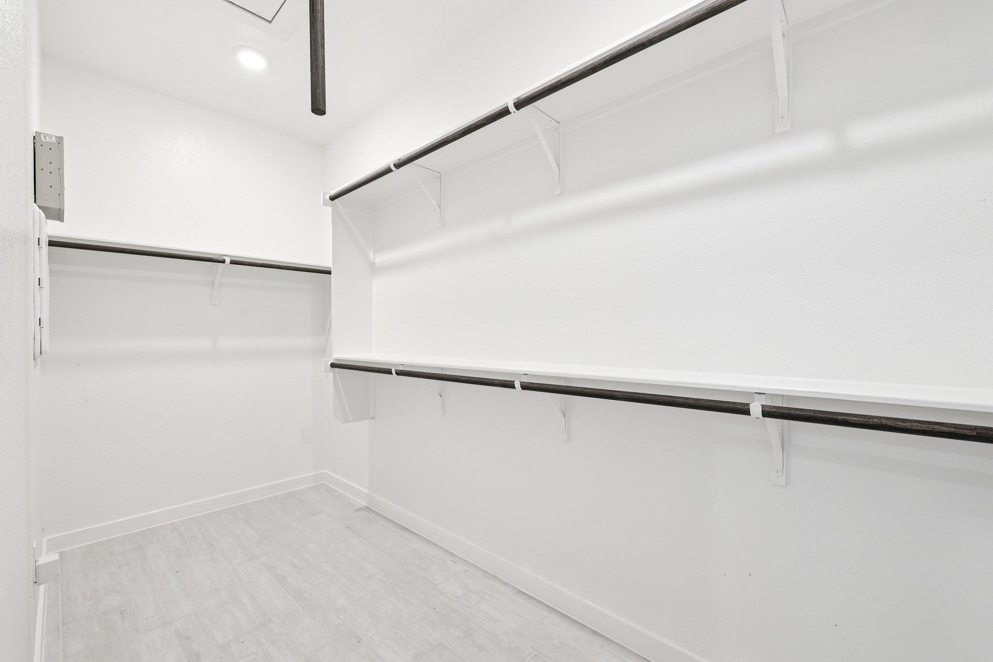 516 Jane Long Dr, San Marcos, TX 78666