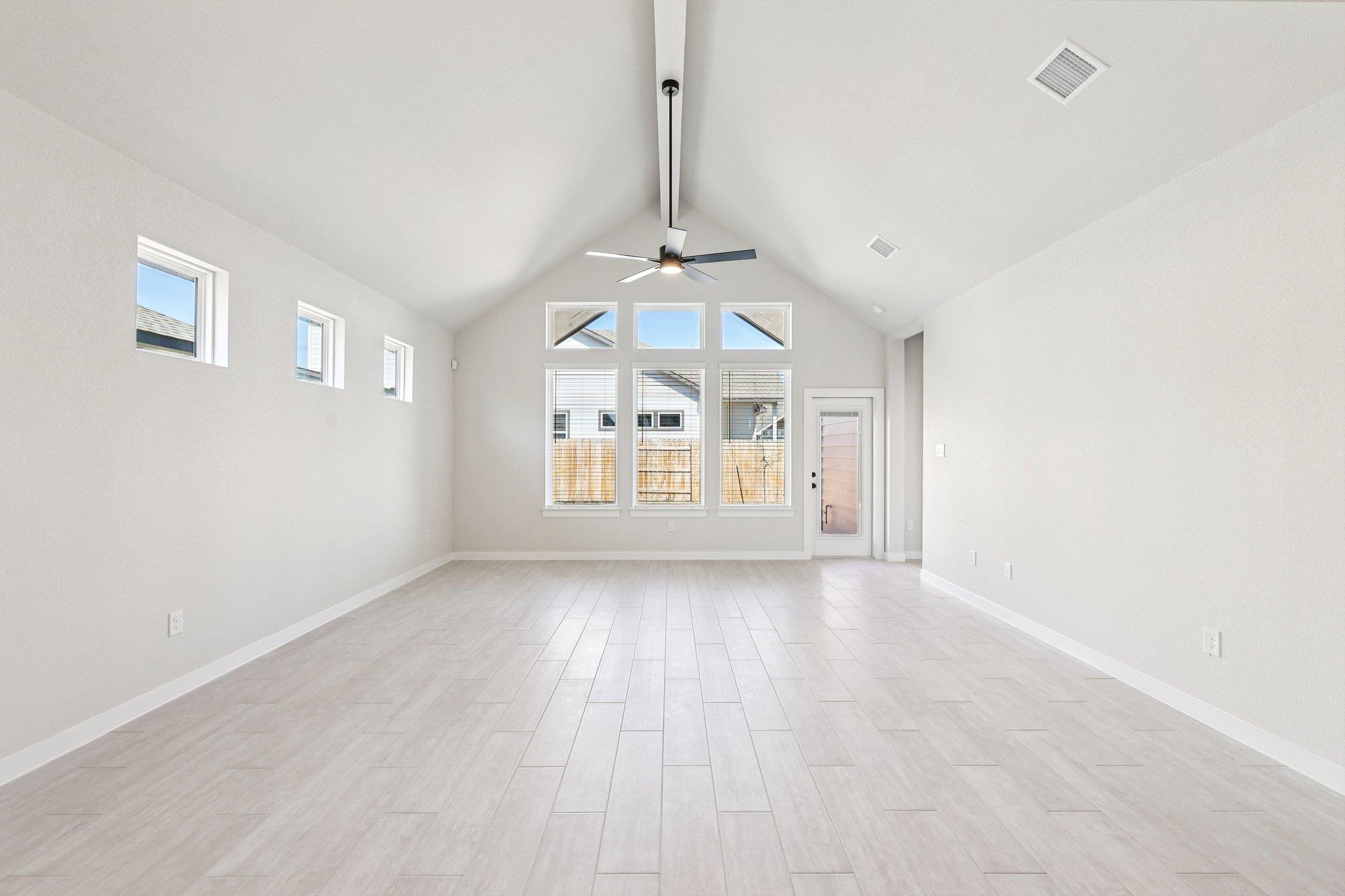 516 Jane Long Dr, San Marcos, TX 78666