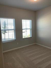 17633 Shafer Dr, Pflugerville, TX 78660