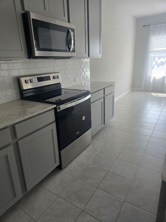 17633 Shafer Dr, Pflugerville, TX 78660