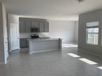 17633 Shafer Dr, Pflugerville, TX 78660