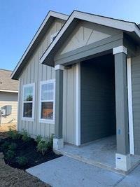 17633 Shafer Dr, Pflugerville, TX 78660