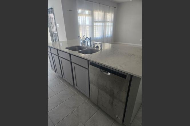 17633 Shafer Dr, Pflugerville, TX 78660