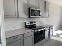 17633 Shafer Dr, Pflugerville, TX 78660