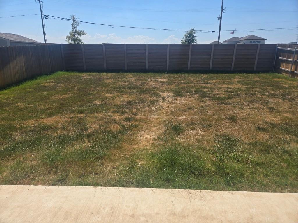 17633 Shafer Dr, Pflugerville, TX 78660