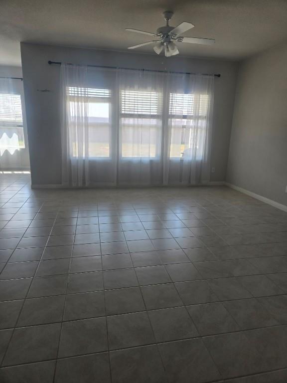 17633 Shafer Dr, Pflugerville, TX 78660