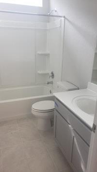 17633 Shafer Dr, Pflugerville, TX 78660