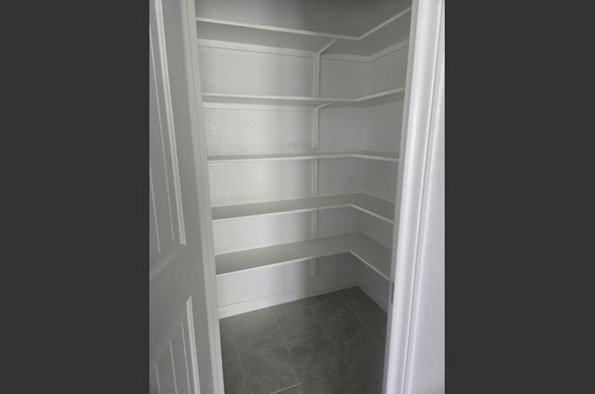 17633 Shafer Dr, Pflugerville, TX 78660