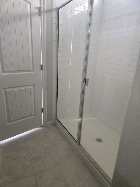 17633 Shafer Dr, Pflugerville, TX 78660