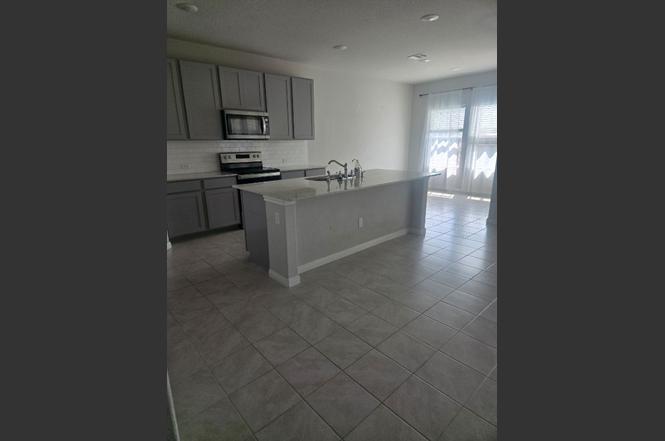 17633 Shafer Dr, Pflugerville, TX 78660