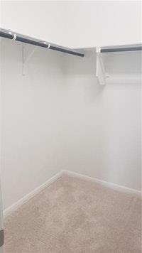 17633 Shafer Dr, Pflugerville, TX 78660