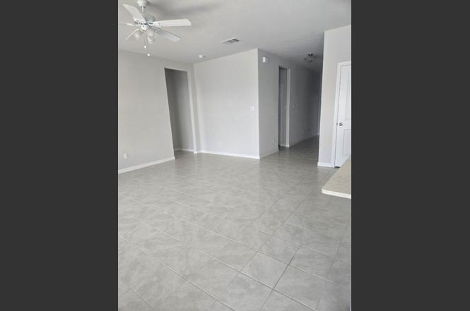 17633 Shafer Dr, Pflugerville, TX 78660