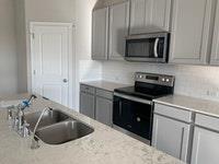 17633 Shafer Dr, Pflugerville, TX 78660