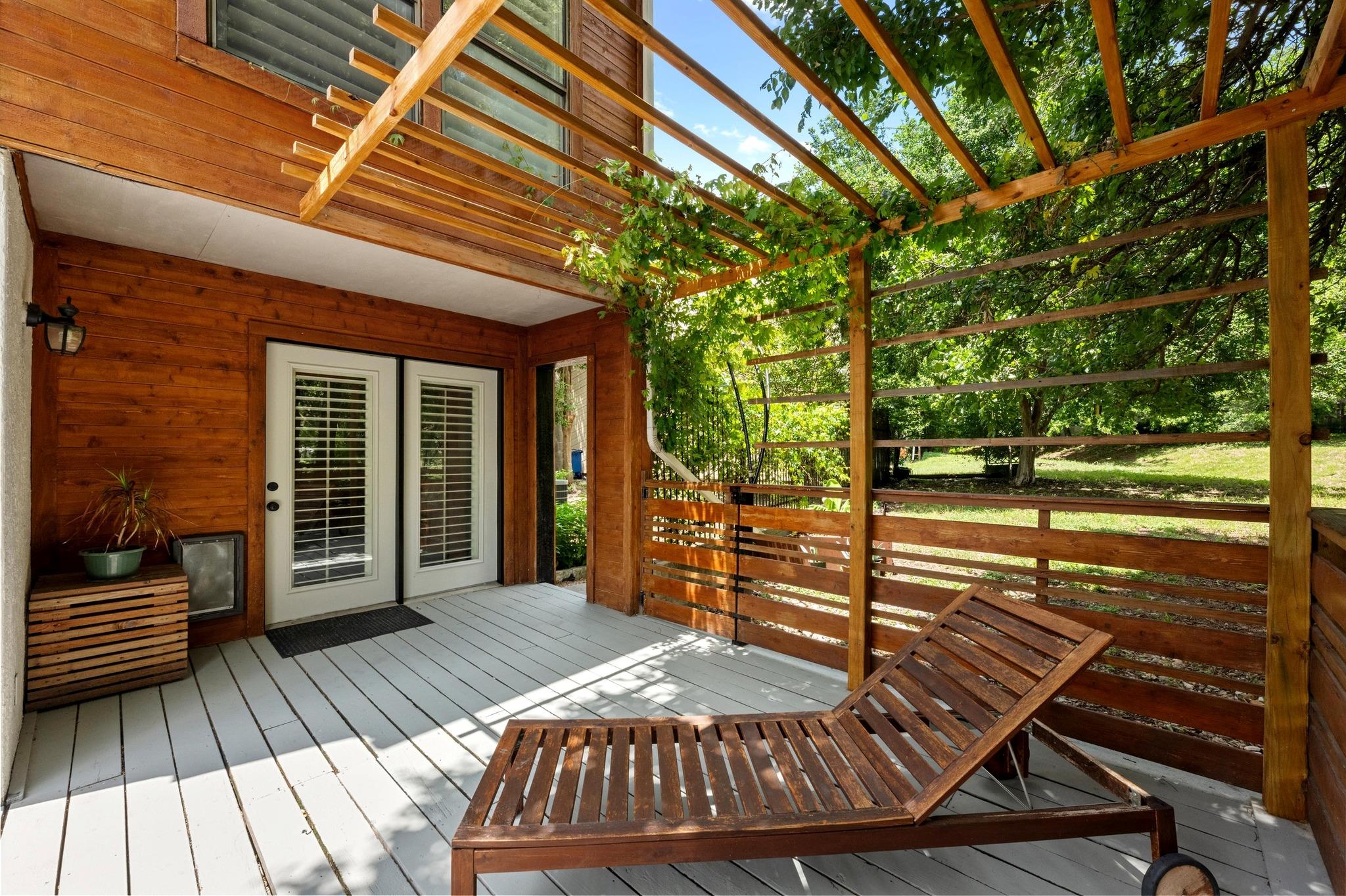 6110 Gardenridge Holw, Austin, TX 78750