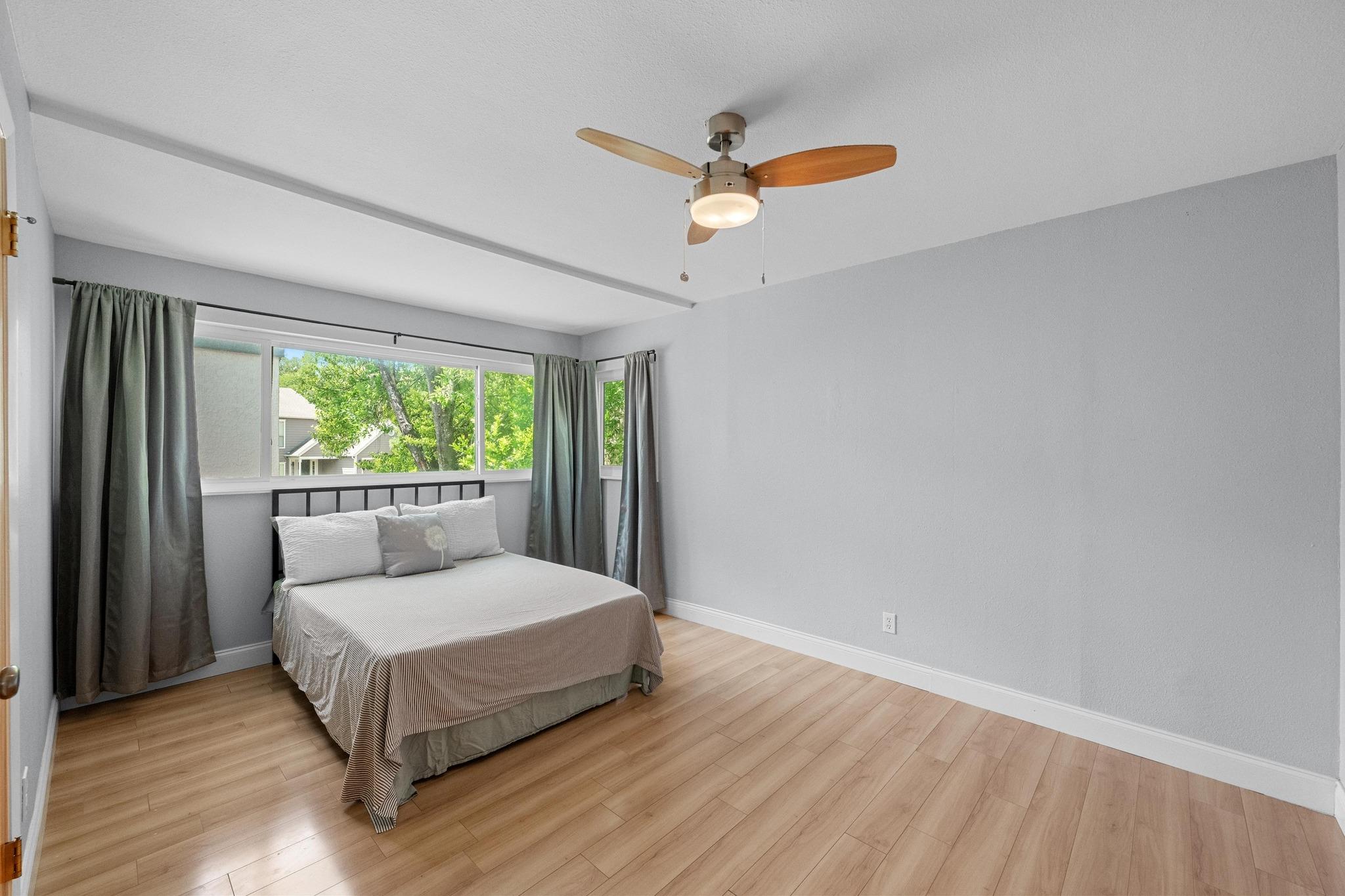 6110 Gardenridge Holw, Austin, TX 78750