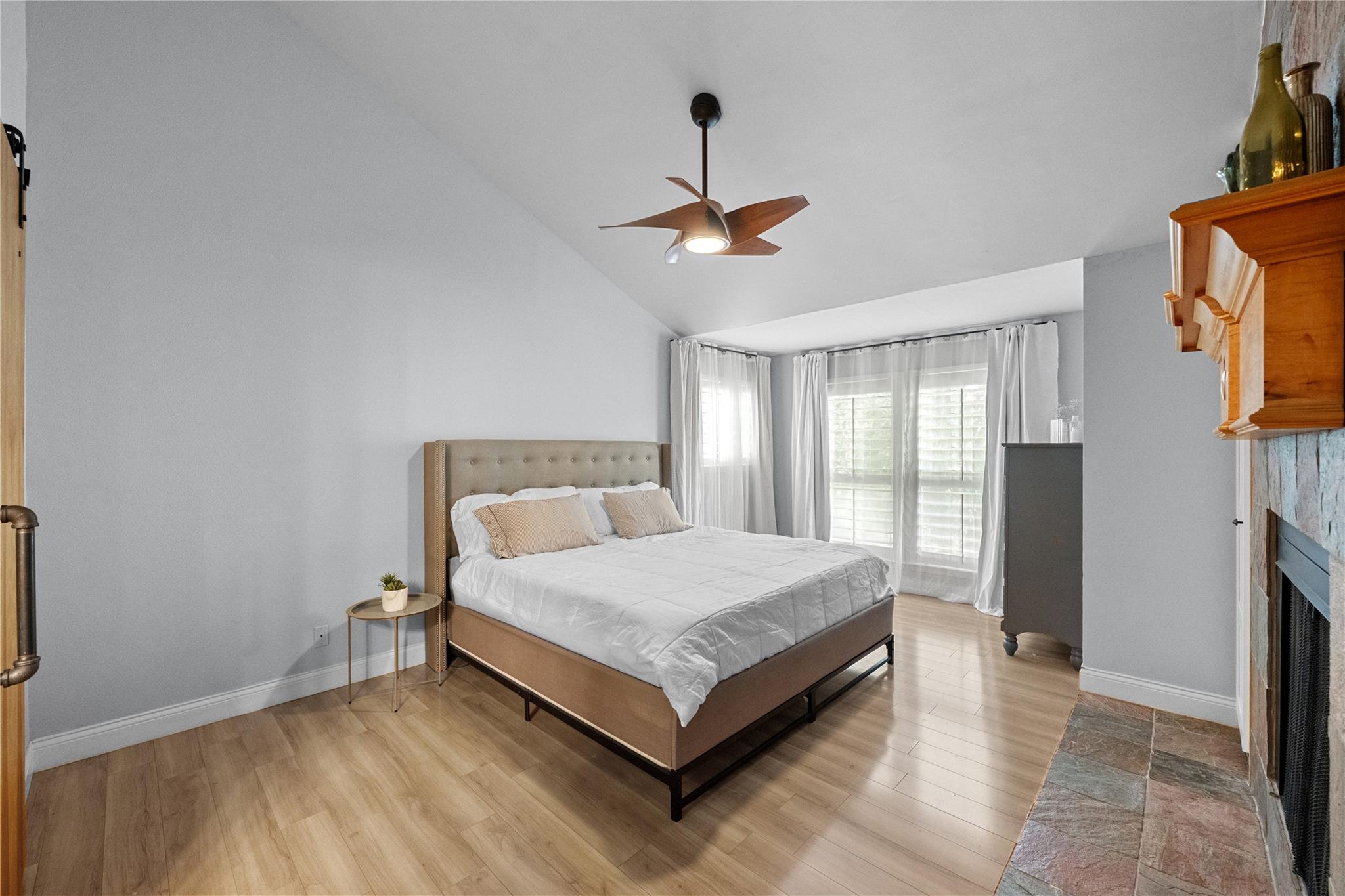 6110 Gardenridge Holw, Austin, TX 78750