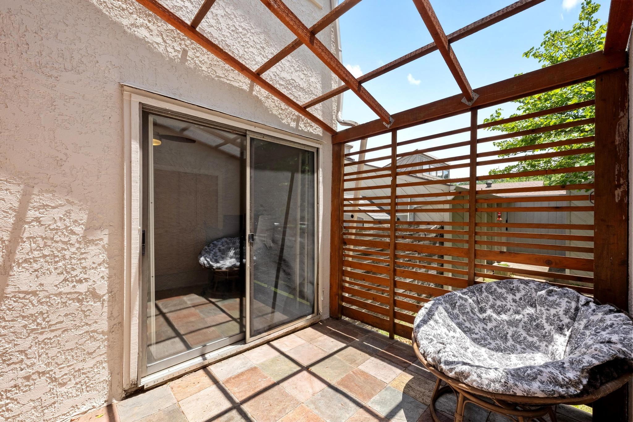 6110 Gardenridge Holw, Austin, TX 78750