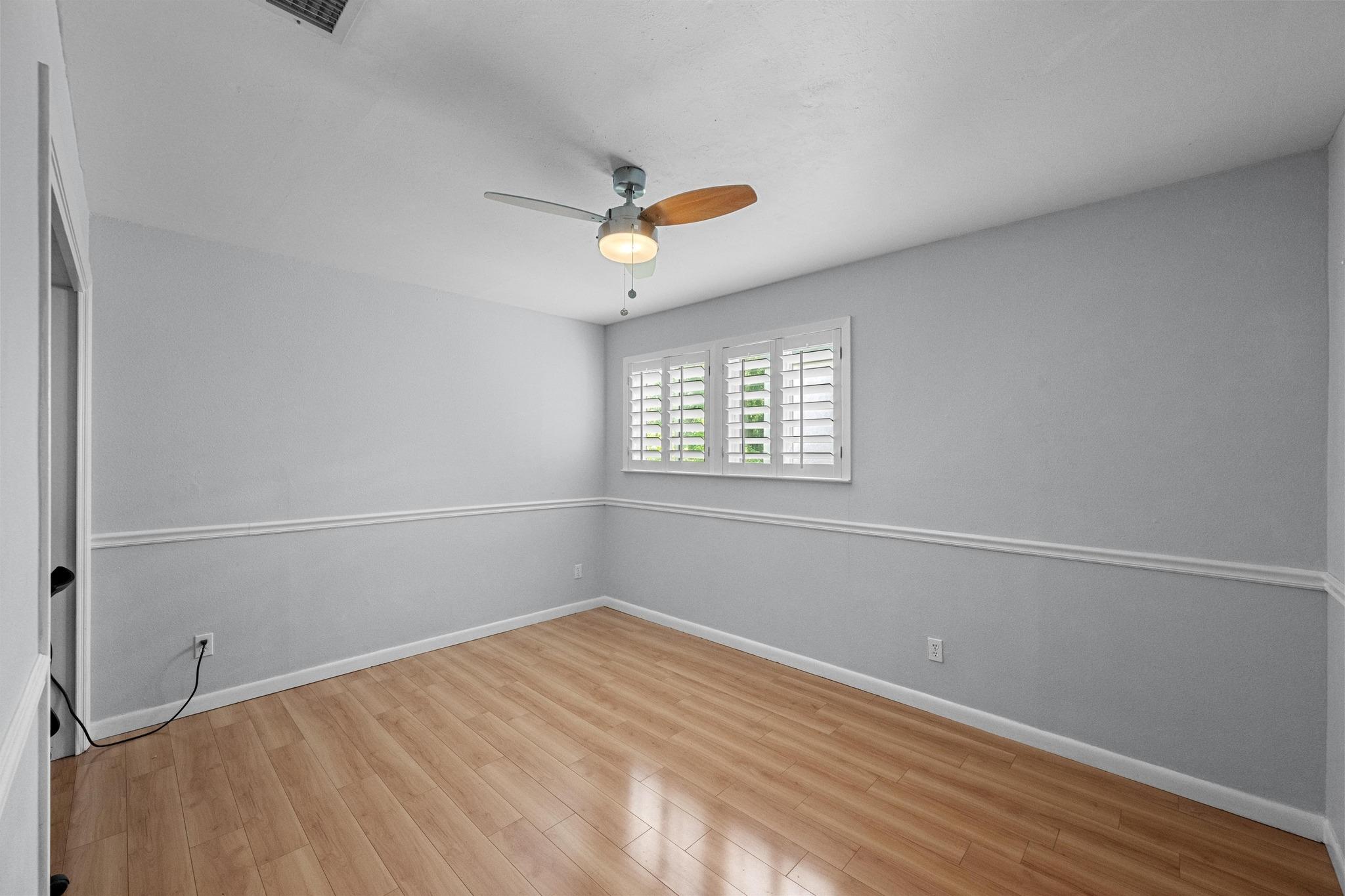 6110 Gardenridge Holw, Austin, TX 78750