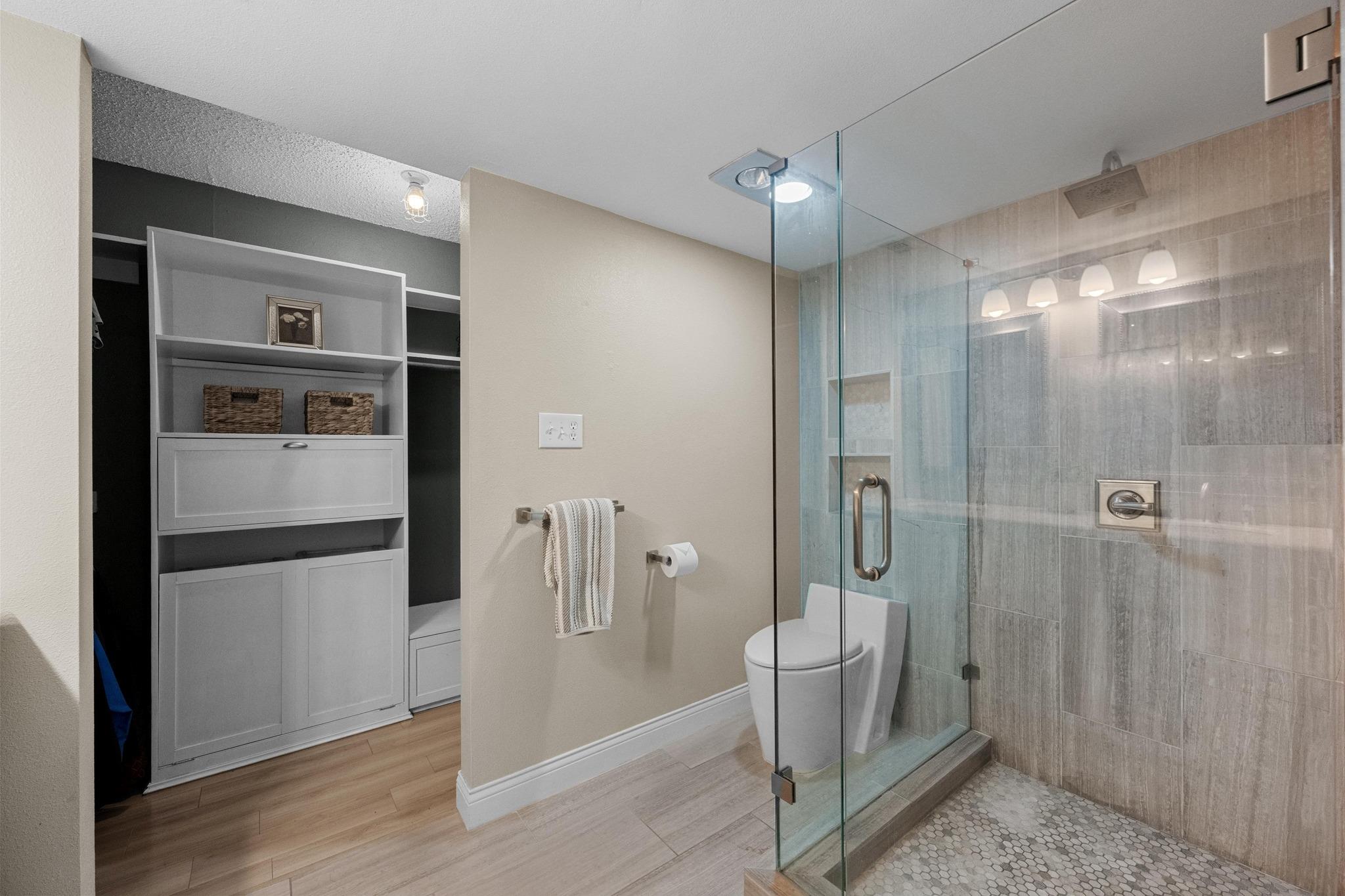 6110 Gardenridge Holw, Austin, TX 78750