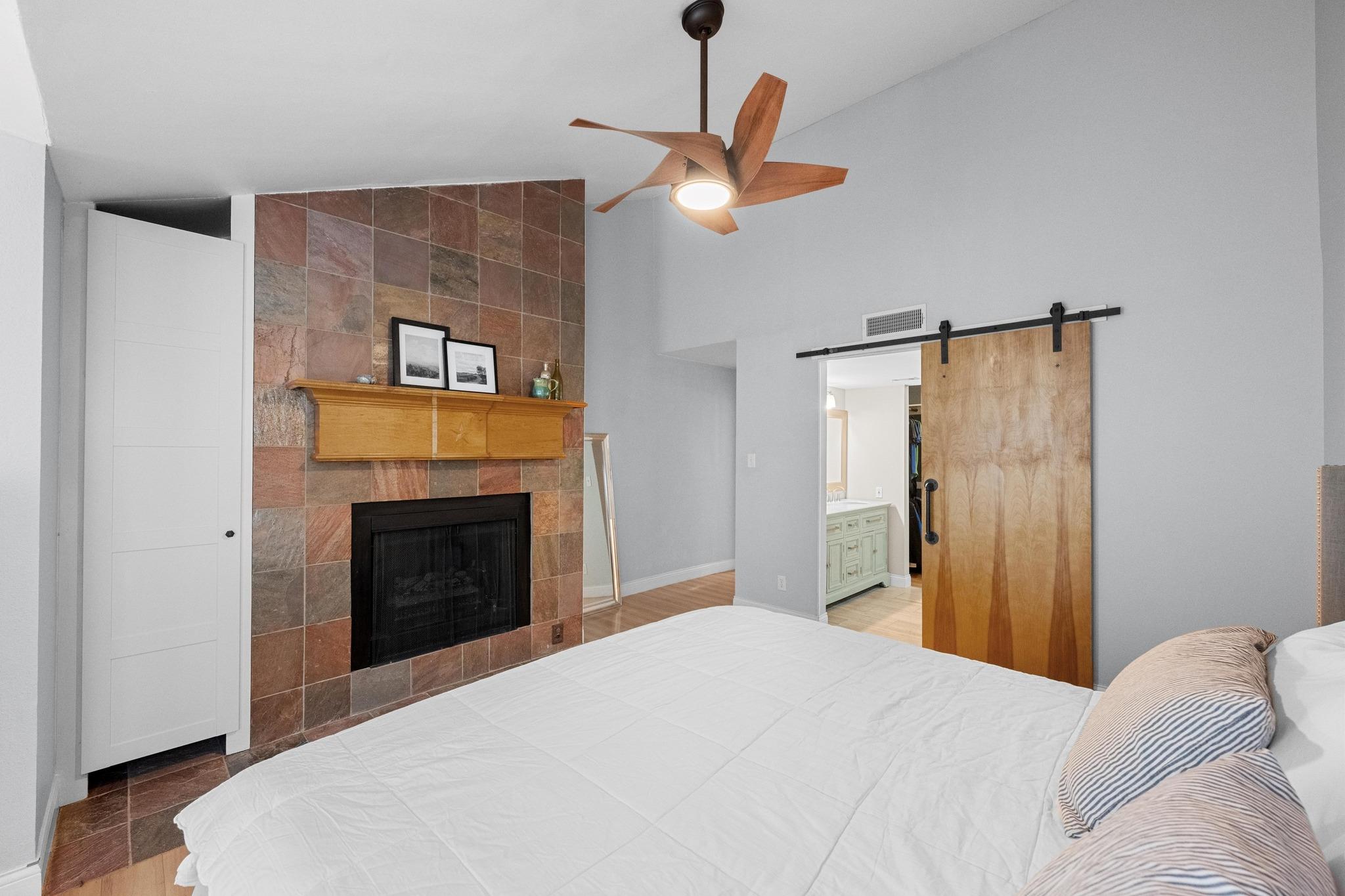 6110 Gardenridge Holw, Austin, TX 78750