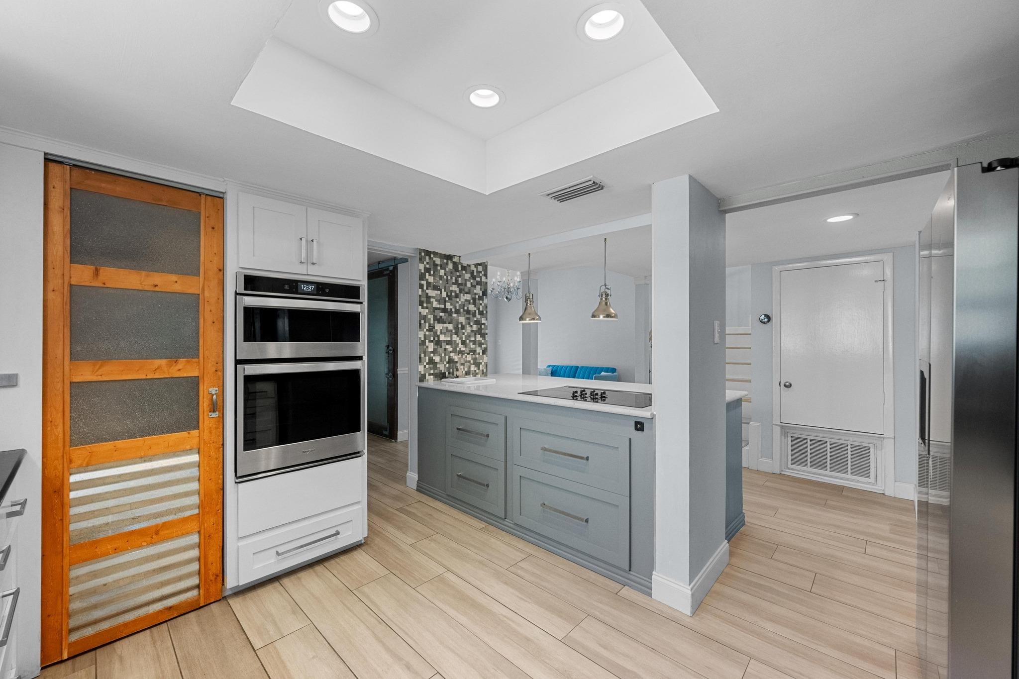 6110 Gardenridge Holw, Austin, TX 78750