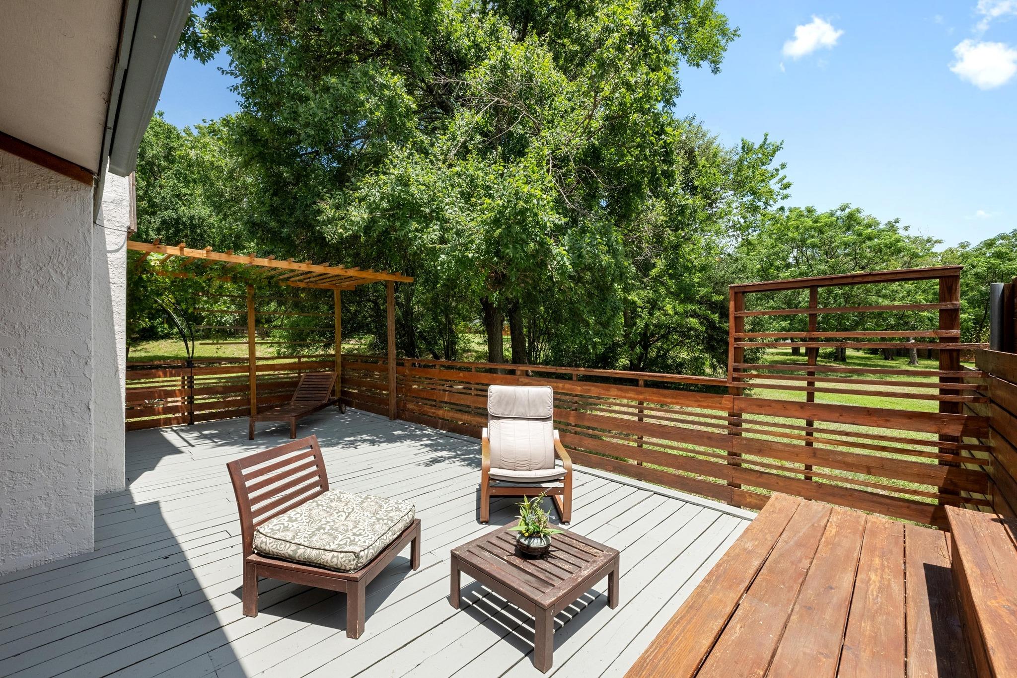 6110 Gardenridge Holw, Austin, TX 78750