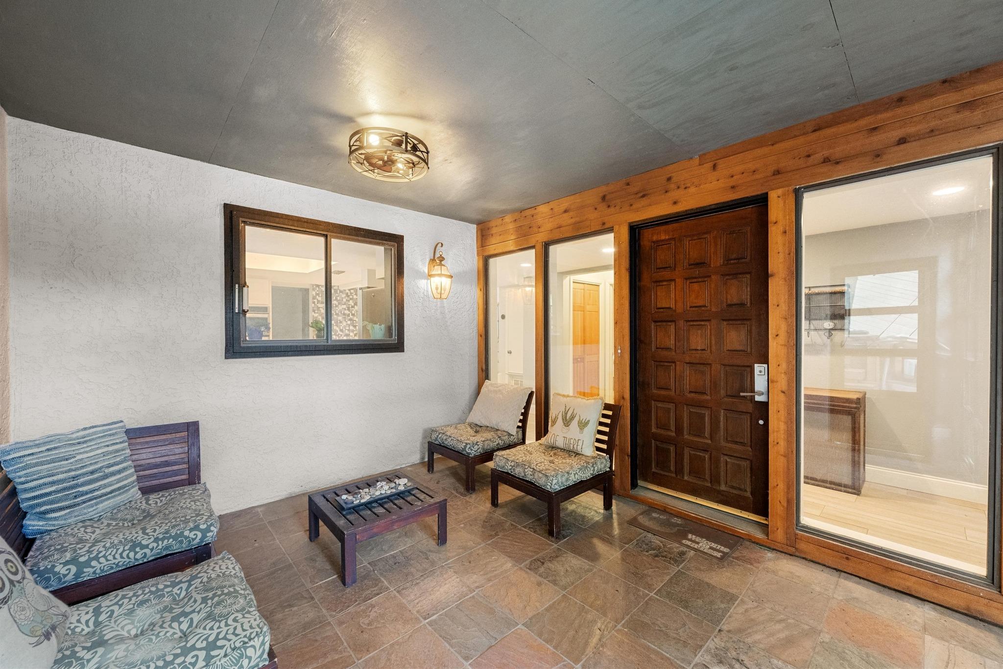 6110 Gardenridge Holw, Austin, TX 78750