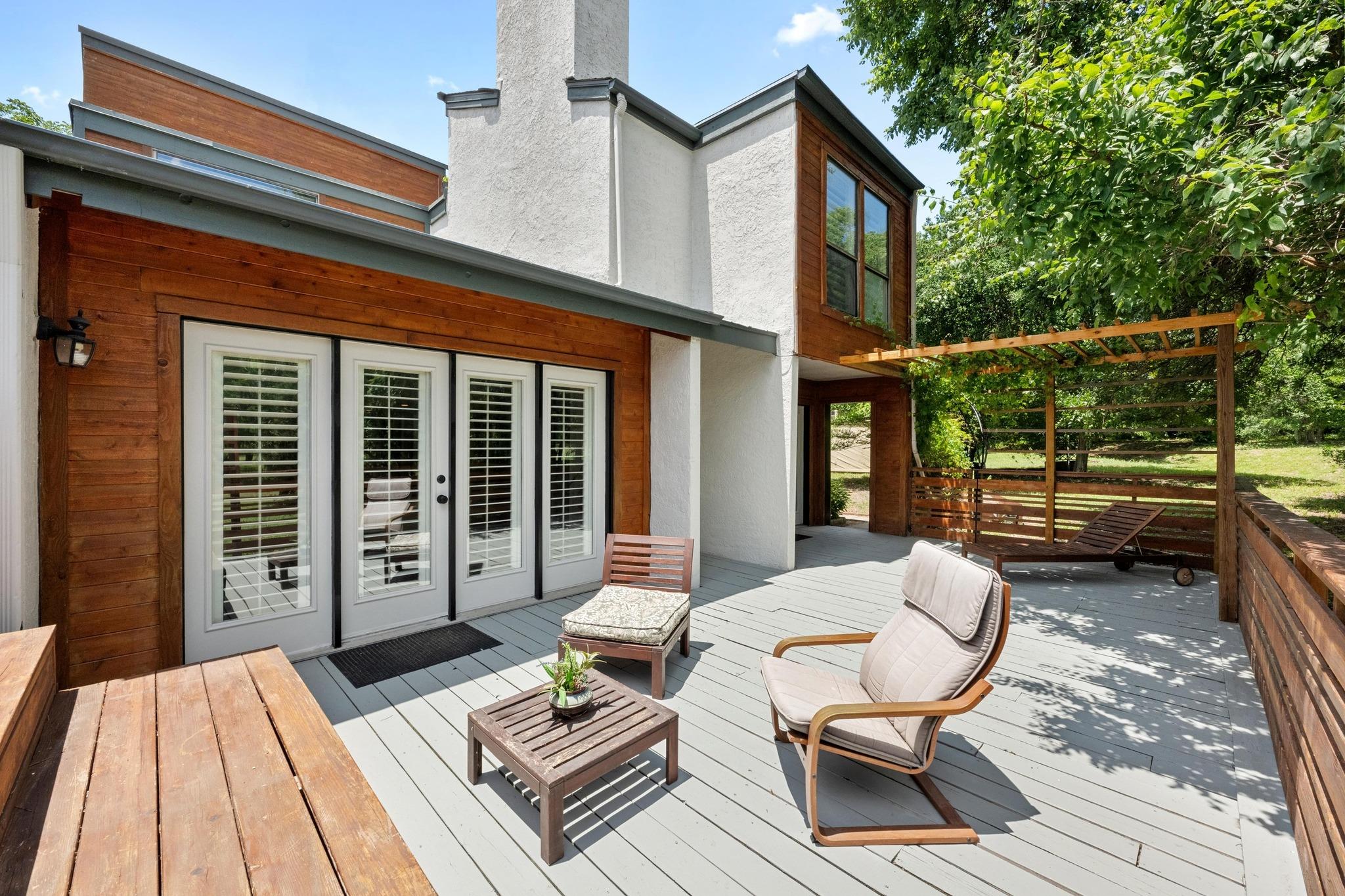 6110 Gardenridge Holw, Austin, TX 78750