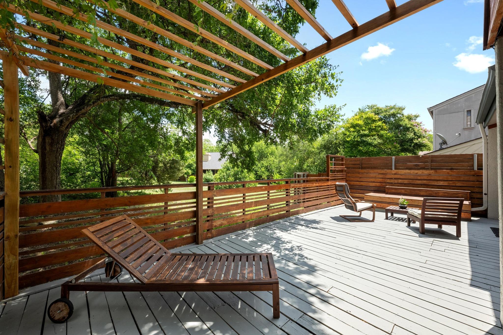 6110 Gardenridge Holw, Austin, TX 78750