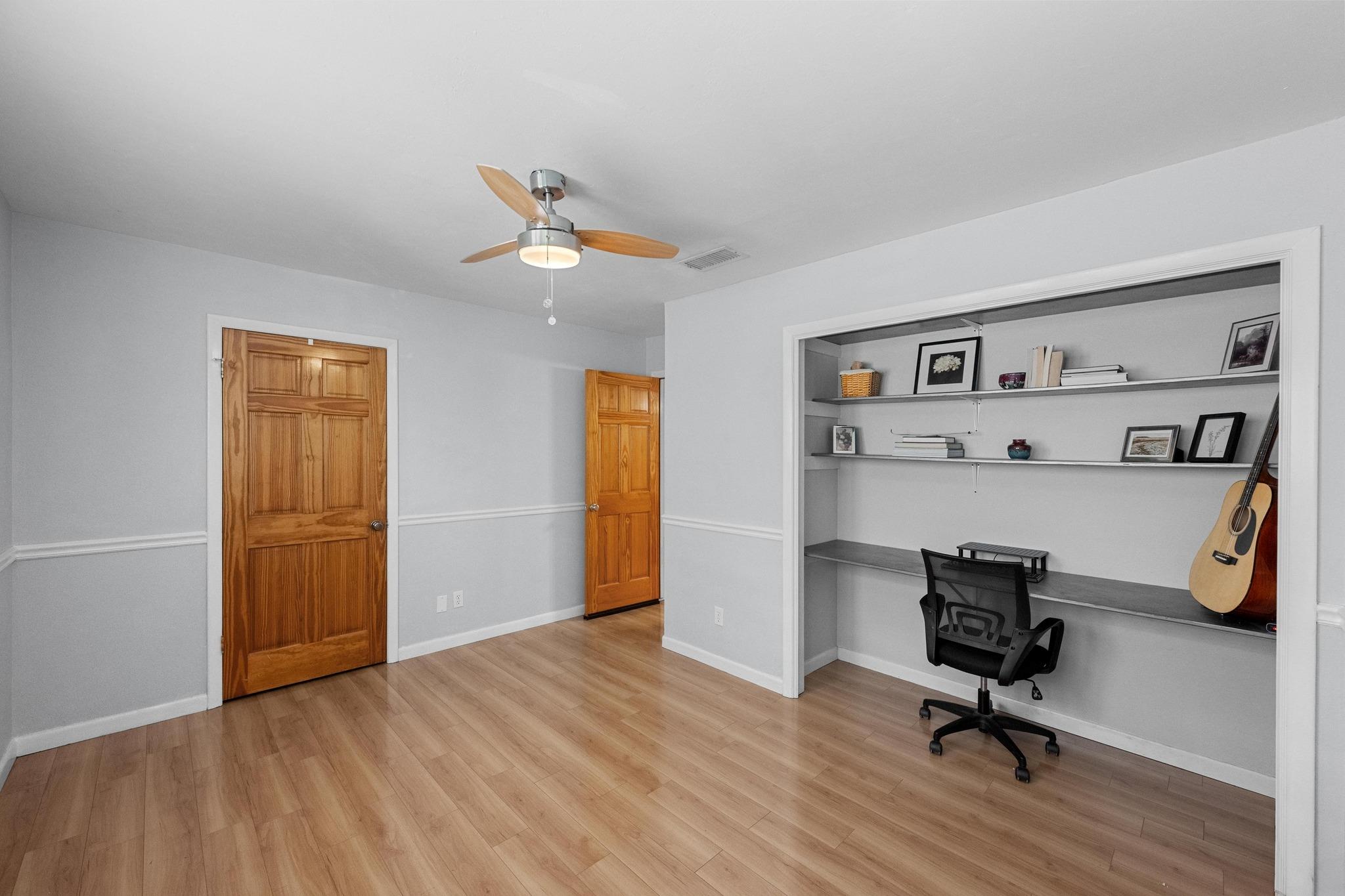 6110 Gardenridge Holw, Austin, TX 78750