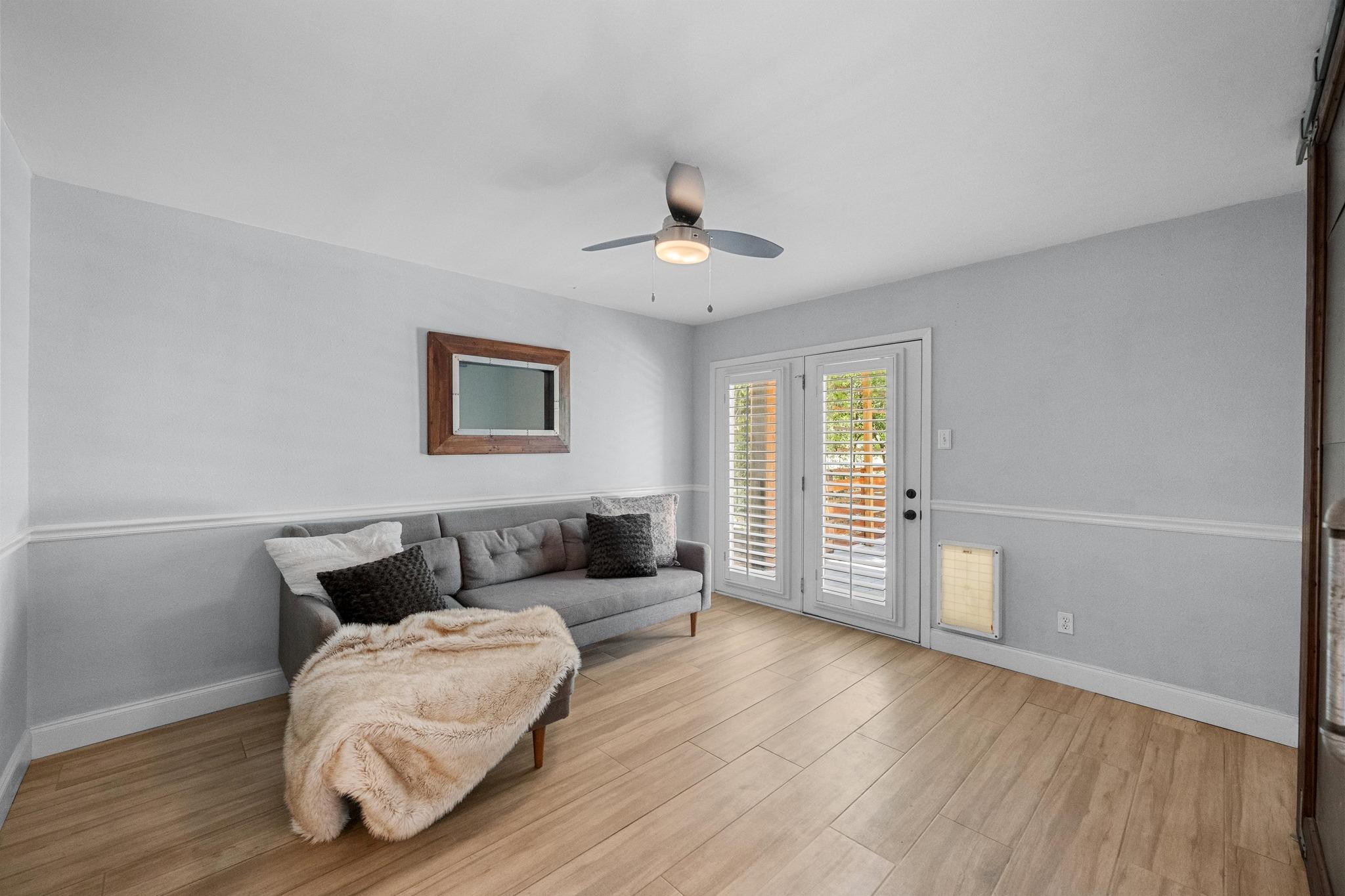 6110 Gardenridge Holw, Austin, TX 78750