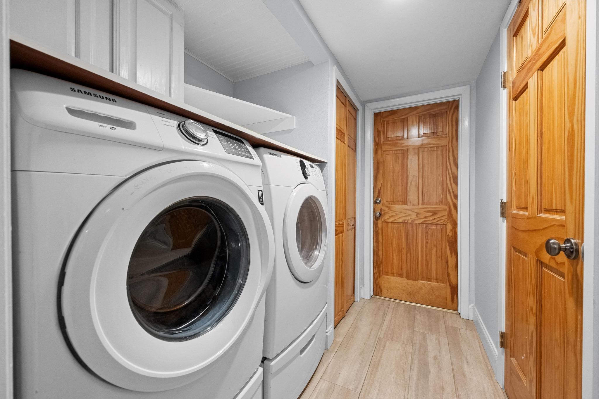 6110 Gardenridge Holw, Austin, TX 78750