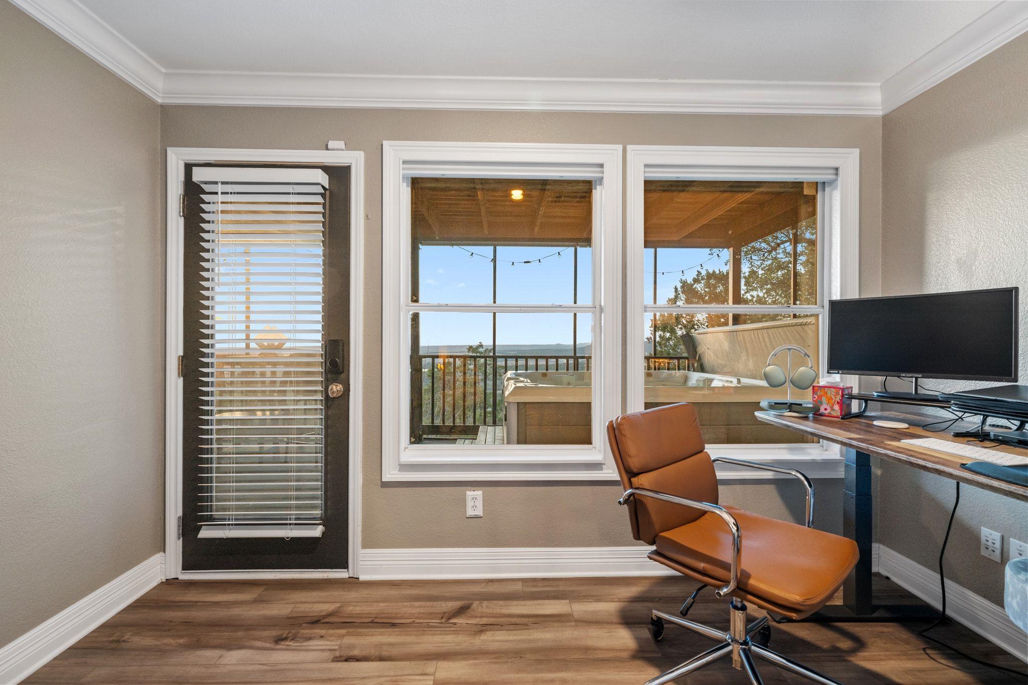 8414 Bronco Buster Trl, Lago Vista, TX 78645