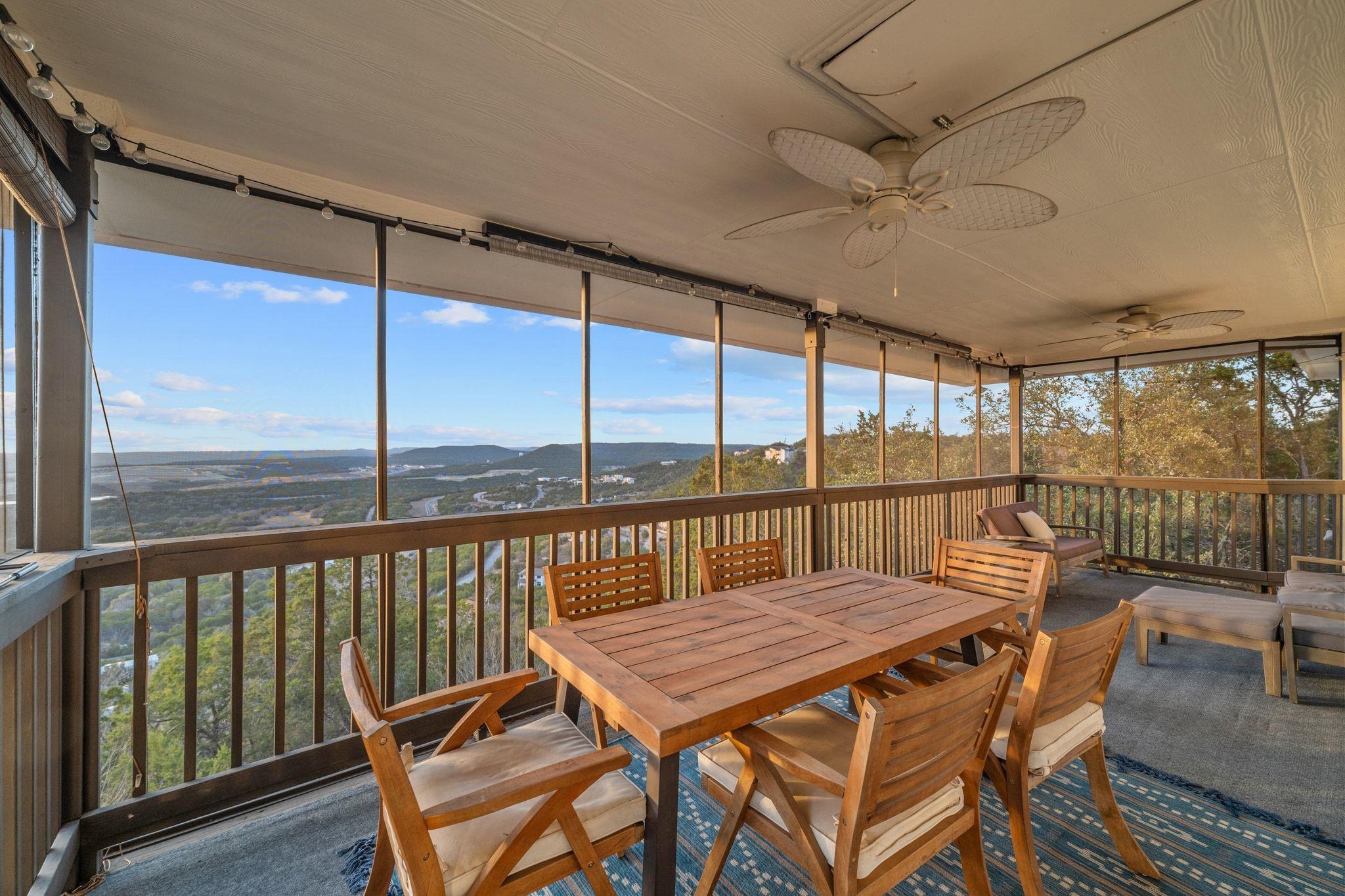 8414 Bronco Buster Trl, Lago Vista, TX 78645