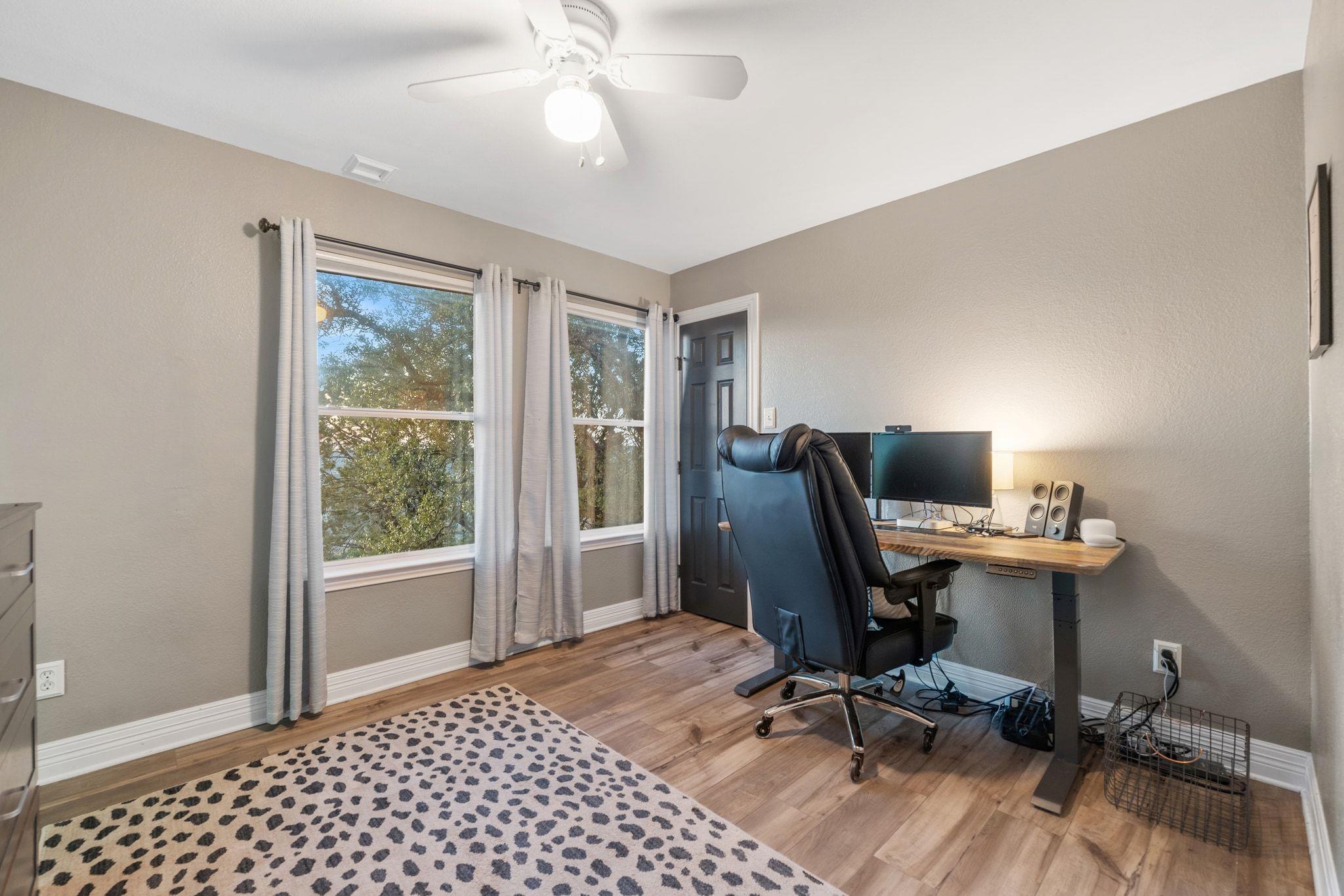 8414 Bronco Buster Trl, Lago Vista, TX 78645