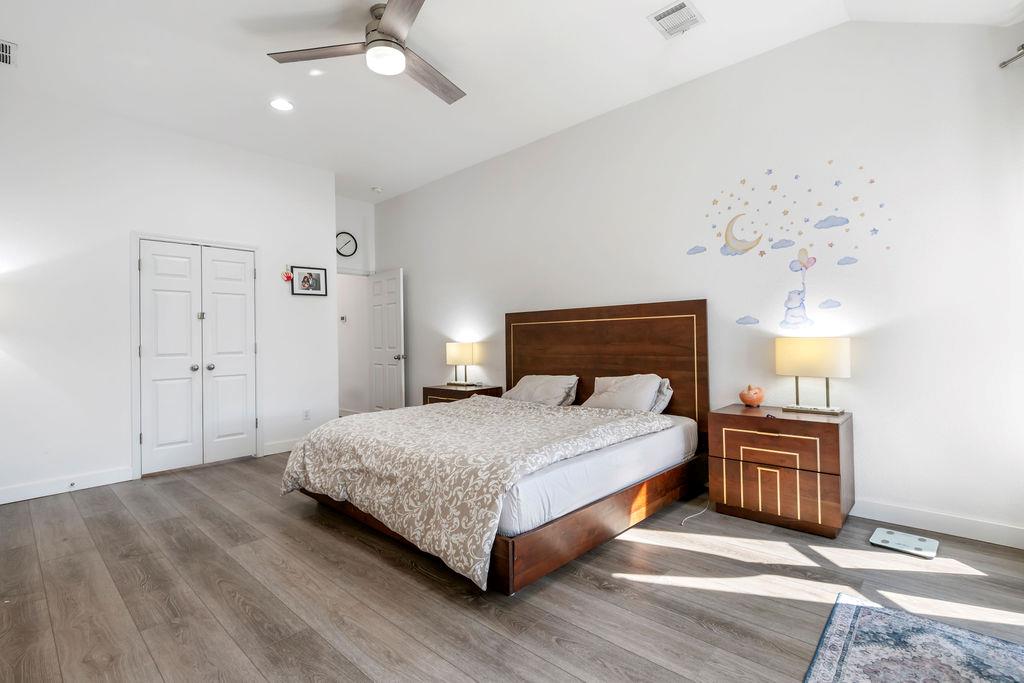 909 Zacarias Dr, Leander, TX 78641