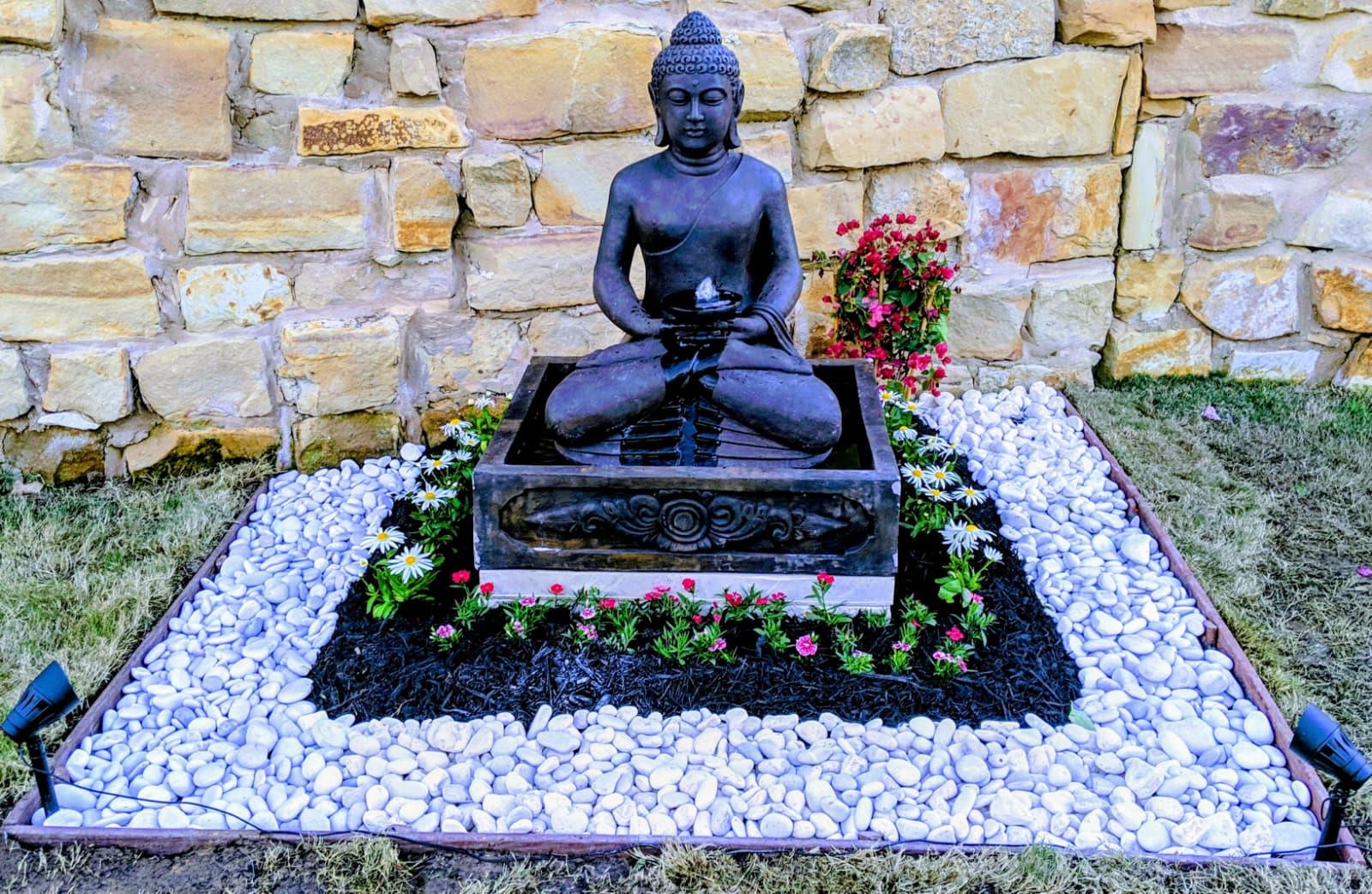 909 Zacarias Dr, Leander, TX 78641