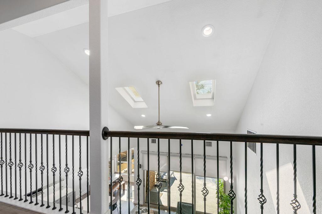 909 Zacarias Dr, Leander, TX 78641