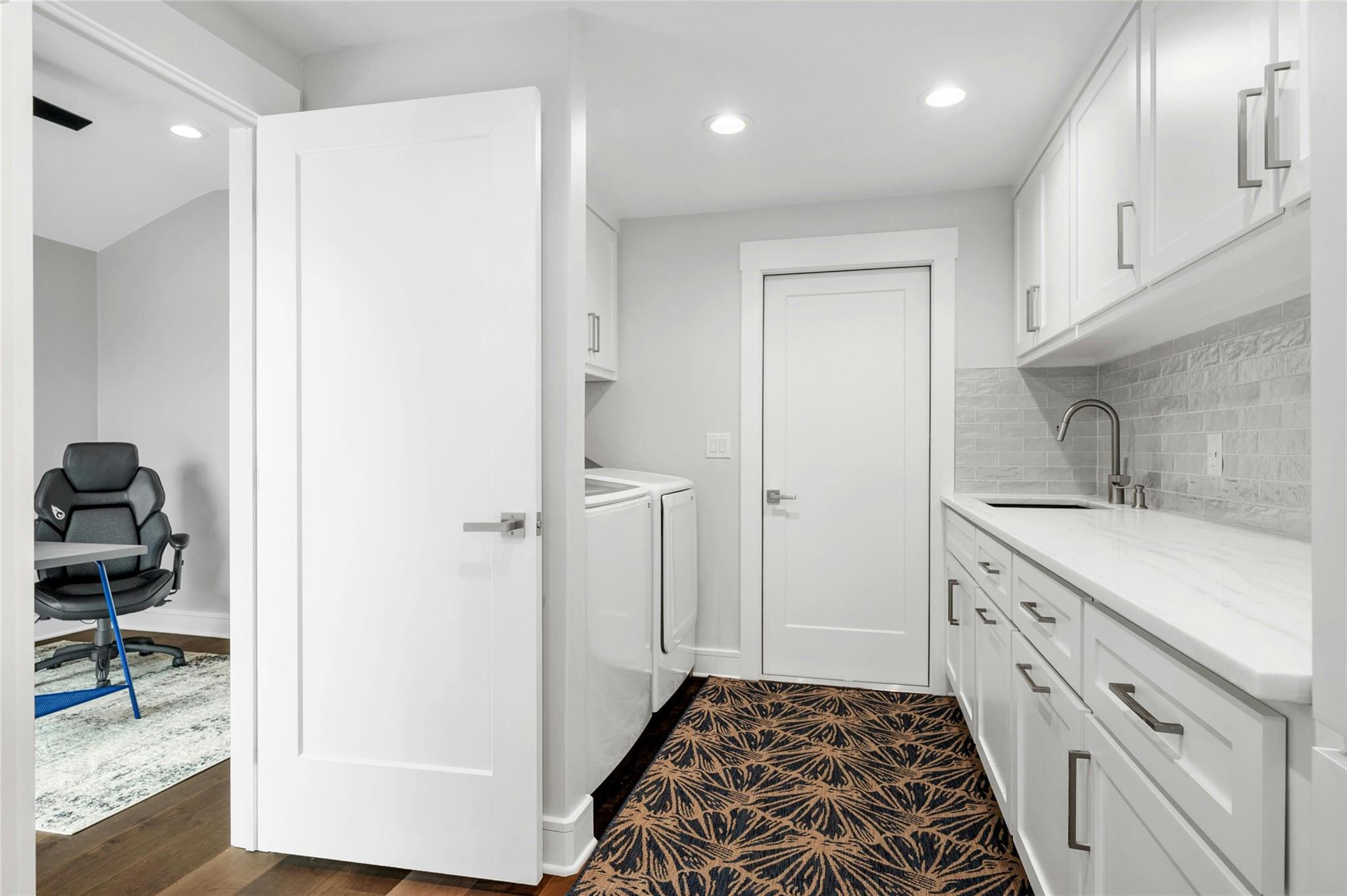 202 Mesquite Dr, Kingsland, TX 78639