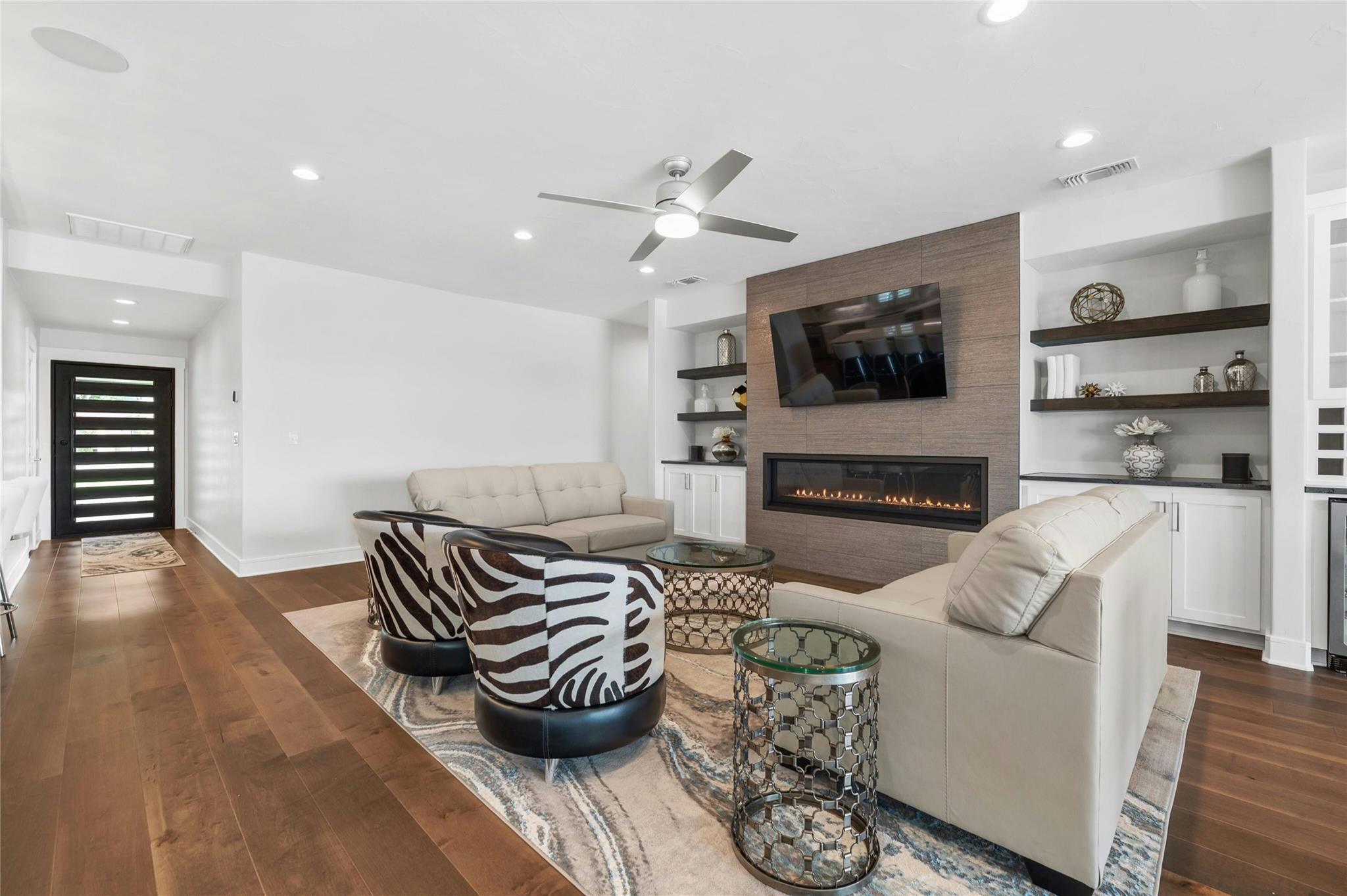 202 Mesquite Dr, Kingsland, TX 78639