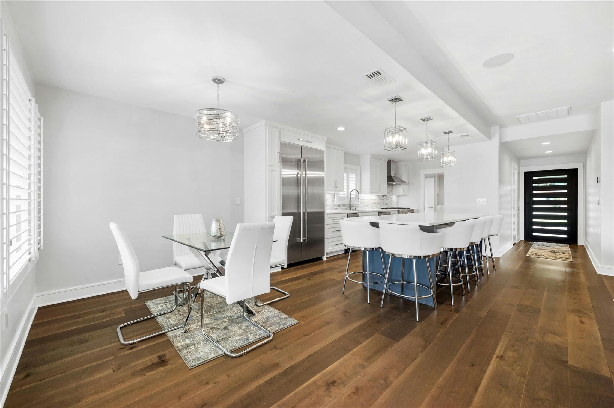 202 Mesquite Dr, Kingsland, TX 78639