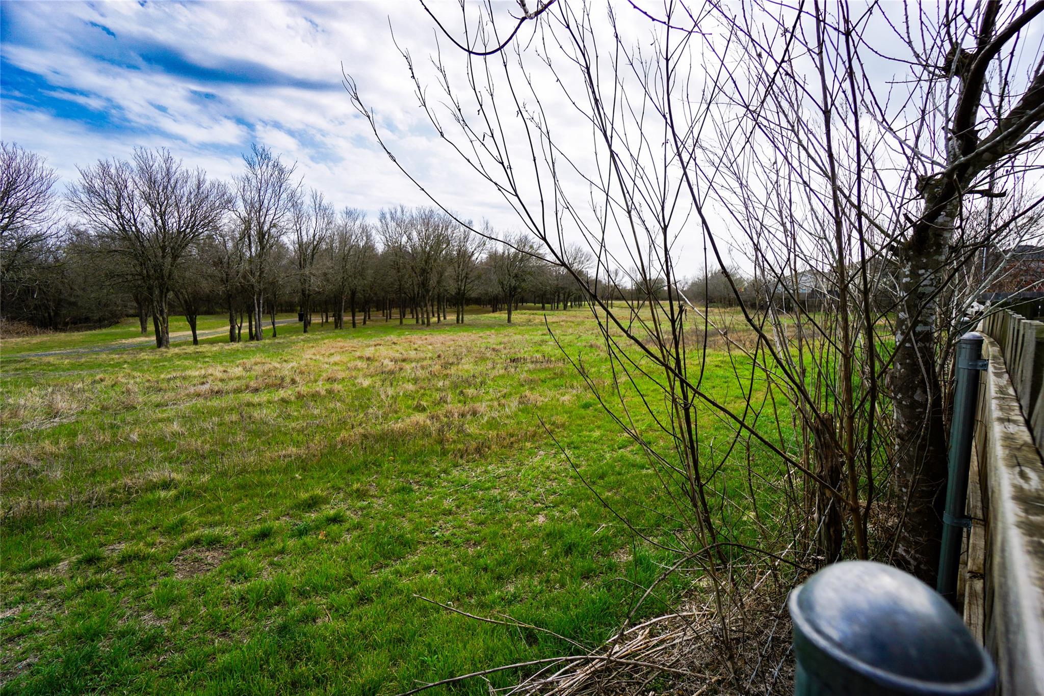 714 Lavaca Loop, Elgin, TX 78621