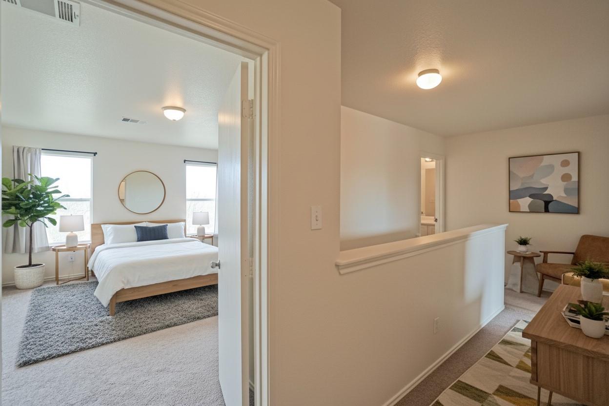 714 Lavaca Loop, Elgin, TX 78621