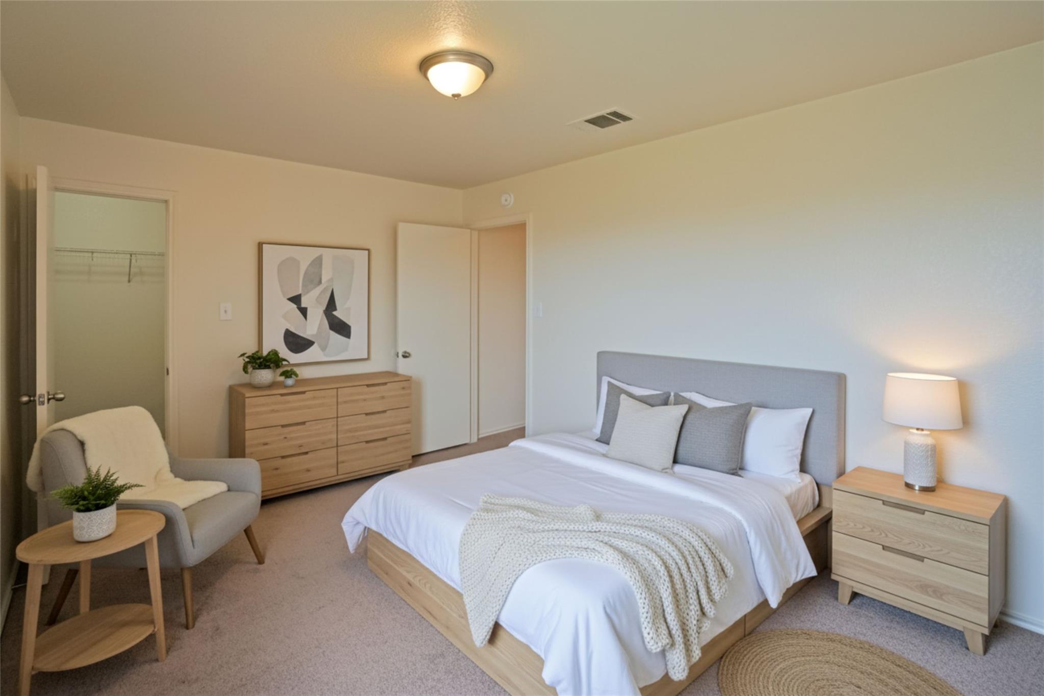 714 Lavaca Loop, Elgin, TX 78621